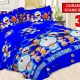 Sprei Bonita Doraemon Stand By Me 3D