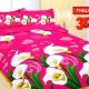 Sprei Bonita Thalia 3D