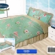 Sprei California Nara