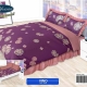 Sprei California Vino
