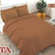 Sprei Fata Almond