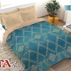 Sprei Fata Balinese