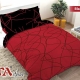 Sprei Fata Blackberry