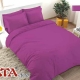 Sprei Fata Clover
