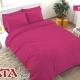 Sprei Fata Dubarry