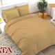 Sprei Fata Golden