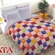 Sprei Fata Matrix