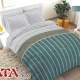 Sprei Fata Nikita