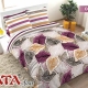 Sprei Fata Oddysey