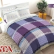 Sprei Fata Pandora