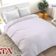 Sprei Fata Snow White