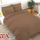 Sprei Fata Tapenade