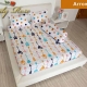 Sprei Lady Rose Arrow
