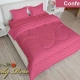 Sprei Lady Rose Confetti