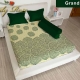 Sprei Lady Rose Grandis