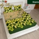 Sprei Lady Rose Hanna