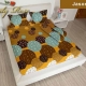 Sprei Lady Rose Jason