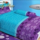 Sprei Lady Rose Line