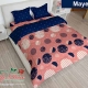 Sprei Lady Rose Mayer