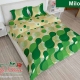 Sprei Lady Rose Milo