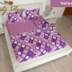 Sprei Lady Rose Vallen