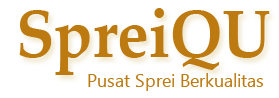 Katalog SpreiQu