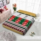 Sarung Kasur Busa Monalisa Gucci Italiano