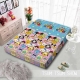 Sarung Kasur Busa Monalisa Tsum Tsum Show