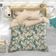 Sprei All New My Love Avanti