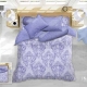 Sprei All New My Love Inara