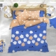Sprei All New My Love Maple Leaf