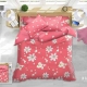 Sprei All New My Love Nania