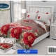 Sprei California Alvia