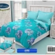 Sprei California Jane