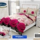 Sprei California Rosswell