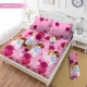 Sprei Vito Couple In Love