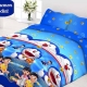 Sprei Vito Doraemon Pocket