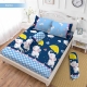 Sprei Vito Dumbo