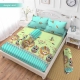 Sprei Vito Jungle Land