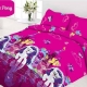 Sprei Vito Little Pony