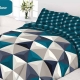 Sprei Vito Milano