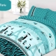 Sprei Vito Paris