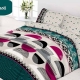 Sprei Vito Vinoti