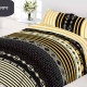 Sprei Vito Vivere
