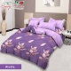 Sprei Lady Rose Alodia