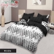 Sprei Lady Rose Hindia