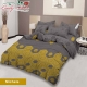 Sprei Lady Rose Michele