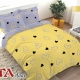 Sprei Fata Angela