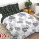 Sprei Fata Billabong