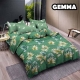 Sprei Vallery Quincy Gemma